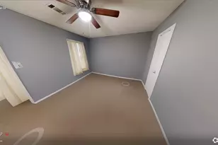 1145 Spring Creek Cir, Griffin, GA 30223 - Photo 9