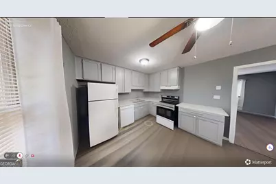 1145 Spring Creek Circle, Griffin, GA 30223 - Photo 13