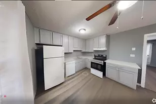 1145 Spring Creek Cir, Griffin, GA 30223 - Photo 13