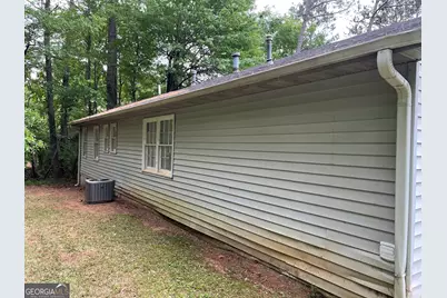 1145 Spring Creek Circle, Griffin, GA 30223 - Photo 3