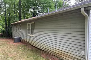 1145 Spring Creek Cir, Griffin, GA 30223 - Photo 3