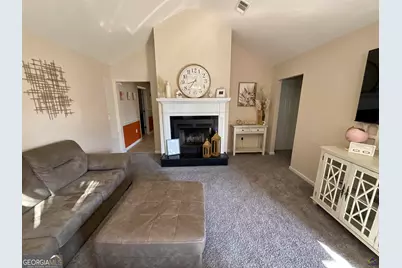 101 Elk Trail, Warner Robins, GA 31088 - Photo 3