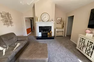 101 Elk Trail, Warner Robins, GA 31088 - Photo 3