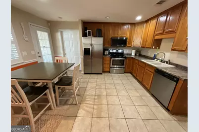 101 Elk Trail, Warner Robins, GA 31088 - Photo 11