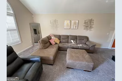 101 Elk Trail, Warner Robins, GA 31088 - Photo 5