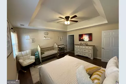 101 Elk Trail, Warner Robins, GA 31088 - Photo 13