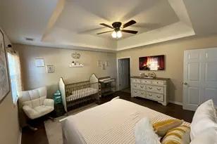 101 Elk Trail, Warner Robins, GA 31088 - Photo 13