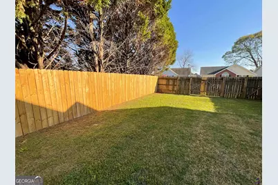 101 Elk Trail, Warner Robins, GA 31088 - Photo 23