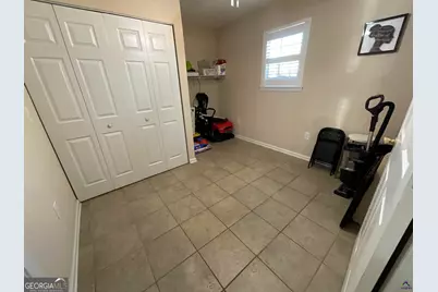 101 Elk Trail, Warner Robins, GA 31088 - Photo 17