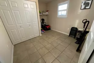 101 Elk Trail, Warner Robins, GA 31088 - Photo 17