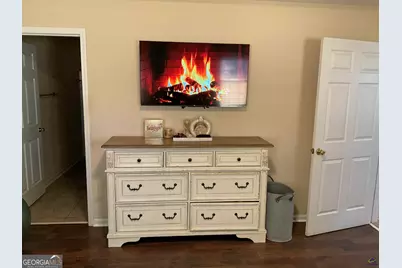 101 Elk Trail, Warner Robins, GA 31088 - Photo 15