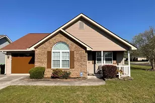 101 Elk Trail, Warner Robins, GA 31088 - Photo 1