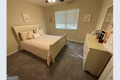 101 Elk Trail, Warner Robins, GA 31088 - Photo 7