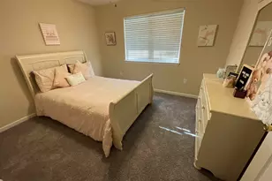 101 Elk Trail, Warner Robins, GA 31088 - Photo 7