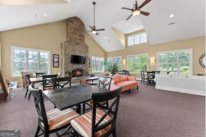 799 Sweetgrass Drive, Demorest, GA 30535 - Photo 9