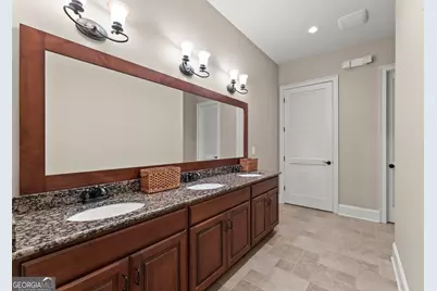 799 Sweetgrass Drive, Demorest, GA 30535 - Photo 27