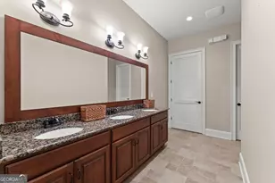 799 Sweetgrass Dr, Demorest, GA 30535 - Photo 27