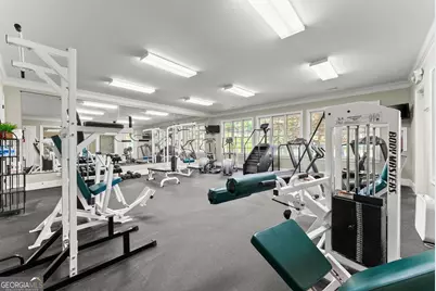 799 Sweetgrass Drive, Demorest, GA 30535 - Photo 29