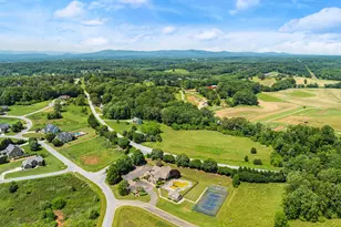 799 Sweetgrass Dr, Demorest, GA 30535 - Photo 51