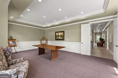 799 Sweetgrass Drive, Demorest, GA 30535 - Photo 25