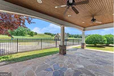 799 Sweetgrass Drive, Demorest, GA 30535 - Photo 35