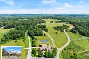 799 Sweetgrass Dr, Demorest, GA 30535 - Photo 3