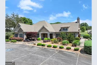 799 Sweetgrass Drive, Demorest, GA 30535 - Photo 1