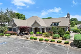 799 Sweetgrass Dr, Demorest, GA 30535 - Photo 1