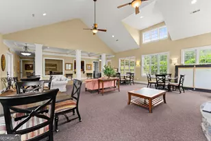 799 Sweetgrass Dr, Demorest, GA 30535 - Photo 11