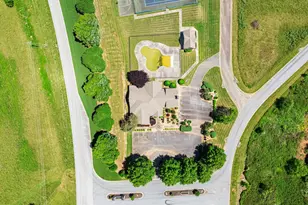 799 Sweetgrass Dr, Demorest, GA 30535 - Photo 45