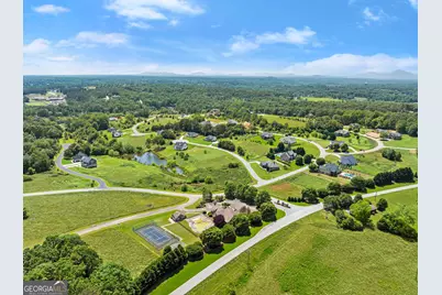 799 Sweetgrass Drive, Demorest, GA 30535 - Photo 49