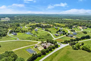 799 Sweetgrass Dr, Demorest, GA 30535 - Photo 49