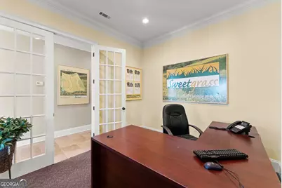 799 Sweetgrass Drive, Demorest, GA 30535 - Photo 17