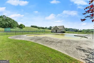 799 Sweetgrass Drive, Demorest, GA 30535 - Photo 41