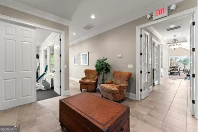 799 Sweetgrass Drive, Demorest, GA 30535 - Photo 21