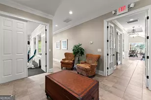 799 Sweetgrass Dr, Demorest, GA 30535 - Photo 21