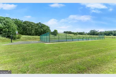 799 Sweetgrass Drive, Demorest, GA 30535 - Photo 39