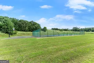 799 Sweetgrass Dr, Demorest, GA 30535 - Photo 39