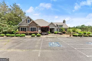 799 Sweetgrass Dr, Demorest, GA 30535 - Photo 7