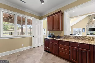 799 Sweetgrass Drive, Demorest, GA 30535 - Photo 15