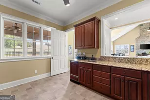 799 Sweetgrass Dr, Demorest, GA 30535 - Photo 15