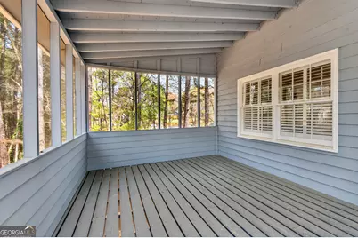 3728 Creekstone Drive, Peachtree Corners, GA 30092 - Photo 43