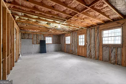 3728 Creekstone Drive, Peachtree Corners, GA 30092 - Photo 39