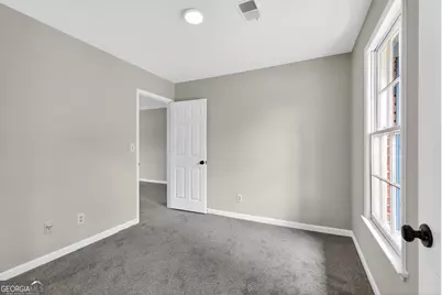 3728 Creekstone Drive, Peachtree Corners, GA 30092 - Photo 29