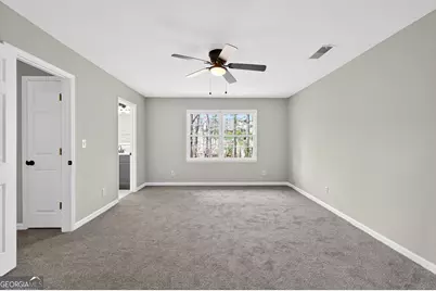 3728 Creekstone Drive, Peachtree Corners, GA 30092 - Photo 33