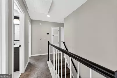 3728 Creekstone Drive, Peachtree Corners, GA 30092 - Photo 27