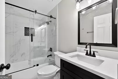 3728 Creekstone Drive, Peachtree Corners, GA 30092 - Photo 31