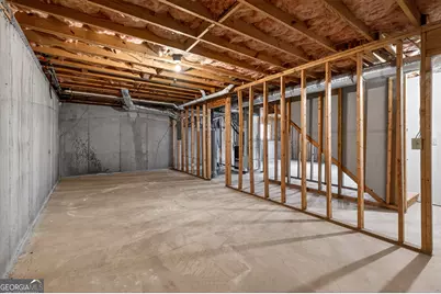 3728 Creekstone Drive, Peachtree Corners, GA 30092 - Photo 41