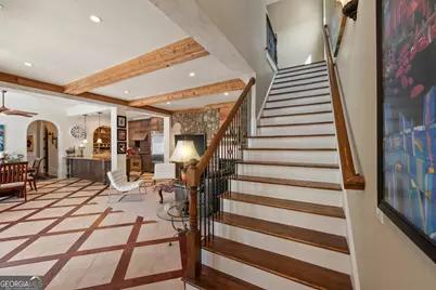 313 Gray Shingle Lane, Woodstock, GA 30189 - Photo 31