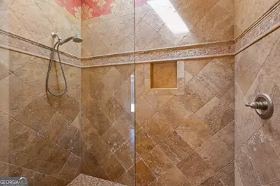 313 Gray Shingle Lane, Woodstock, GA 30189 - Photo 21